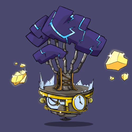 Item #36521426704128605783794240453982685906845137246281329950740105172573241737217 Media