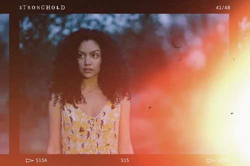 Item #73310819759637465560988341627987161469729303182479720470916878319763731775489 Media