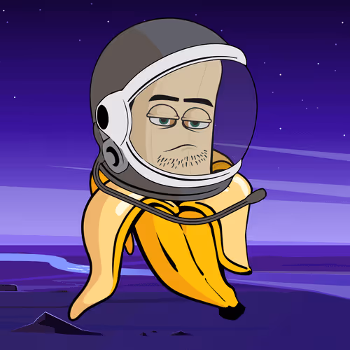 Item #50327607616437702104683035731560891239802362553632800823033142890317488324609 Media