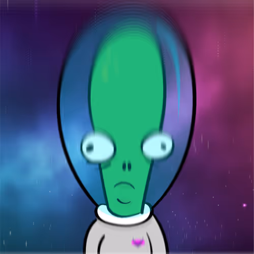 Item #48916305939987036388353811180399295795437013287026112156258815091368177696769 Media