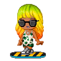 73881852512585366829397768378841787039894851789237845675354749026370999812097