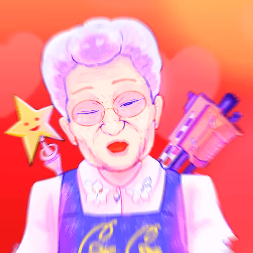 Item #90874479104274141344385426509829030696472688961509959558866162309867165974529 Media