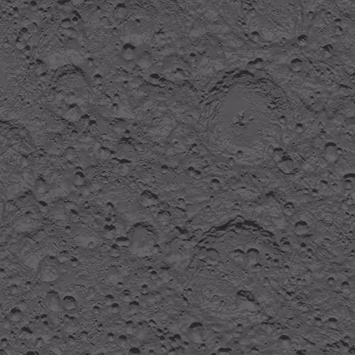 Item #64248508446524400559718602651943608937751671963260716462439917048246571106404 Media