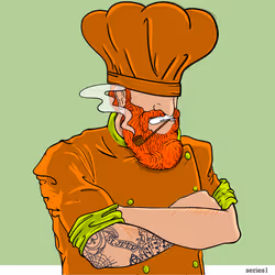 108208977907758804453850623221252245589836091949038236739042162291819407212545