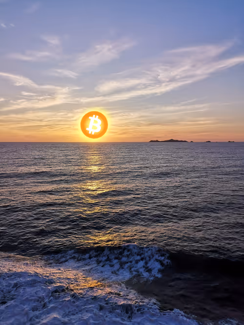 Item #45018596527851863103809737769449266595566788436240539521255306245125586288740 Media