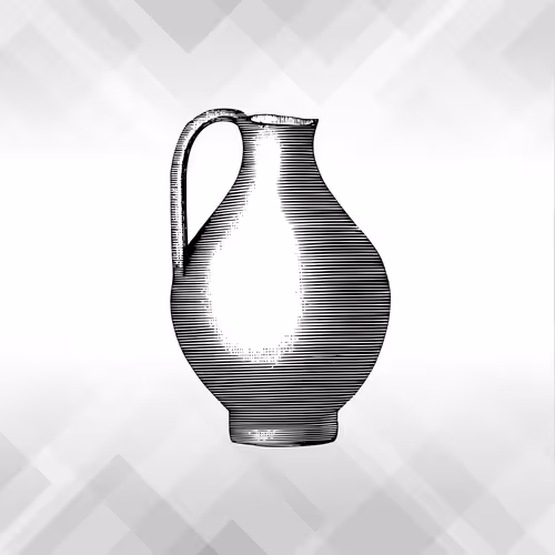 Item #58135461965591724835337799951504975391781445464097456554161469112336550723585 Media