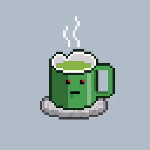 Item #51446340262944480887441262861737447749121553854117369506427342867063866654721 Media