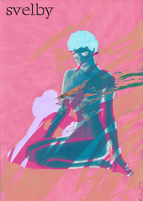 Item #108764752838295203426064024840912078929350984290010995656931108436540183805953 Media