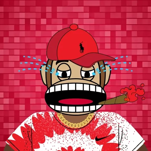 Item #38400471763014887260666425401359472261907462883195693332808021157329544151041 Media