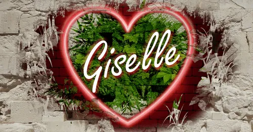 Item #68053287575525751288269231675427811746861684968250582901590729428705904427018 Media