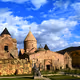 182212350152349026354923813124984599120917911764401597385619538483043368990