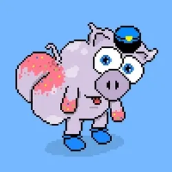 103558757456507769384393422270054722394418671692973702251220160174597351669761