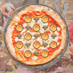 47891714998489968120364573701004085014275156290089657267517471002350420230145