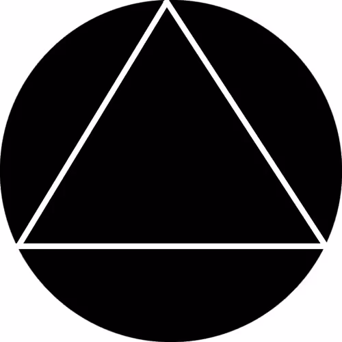 Item #6573525824999060024804191499973405464211056849524522022154204967078255919114 Media