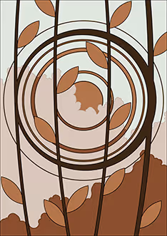 Item #100696827809043700063193843299324489613636148731764942918044763855446880550913 Media