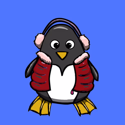 Item #1642768835261525713122589052852230330044232666382464564137859920469690417163 Media