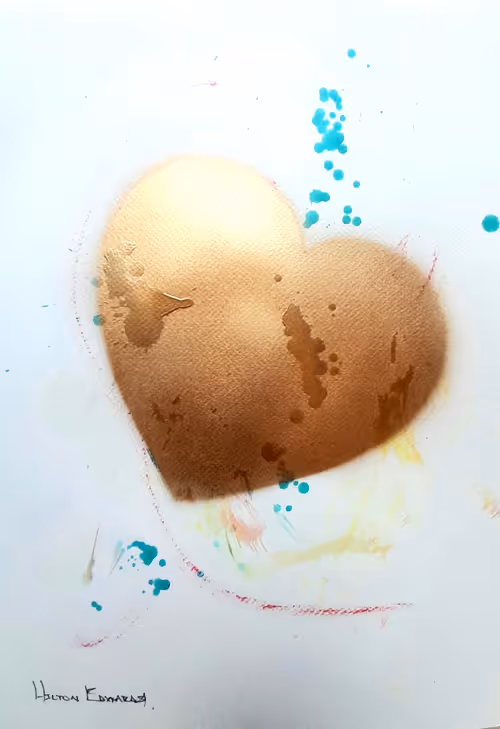 Item #24246200841450771928896028426003673228871541351541802403804291565609015050241 Media