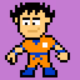 Item #22701529572488902517861653285293764555807116814468691933387369069994571726849 Media