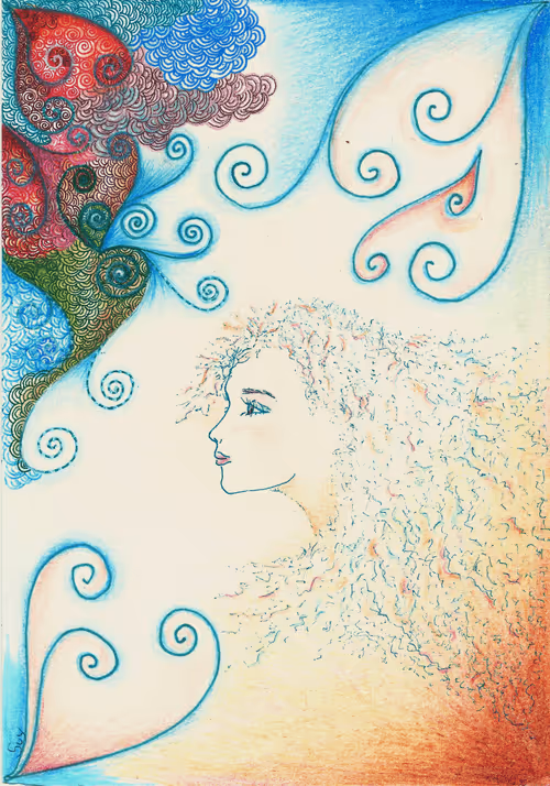 Item #51804989406086539257642118056399717461974322341551702856420293270463951405057 Media