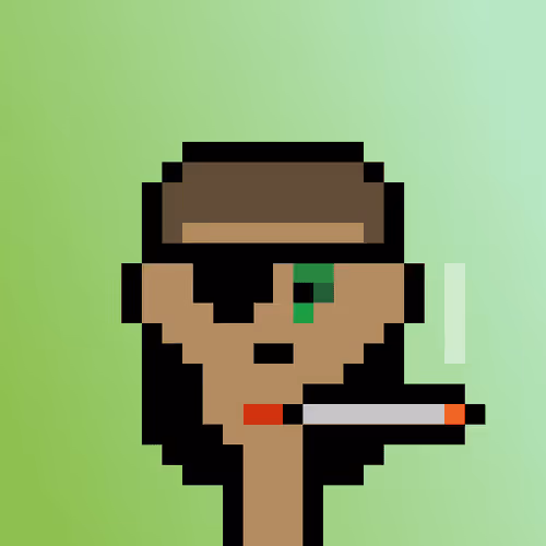 Item #85580032702581443147474532358437909027632648970125769659496018920512849707009 Media