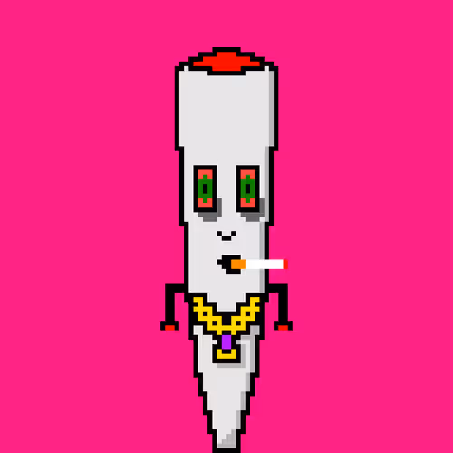 Item #103220853264835247515292841027993863305908225425395291964226037779518772477953 Media