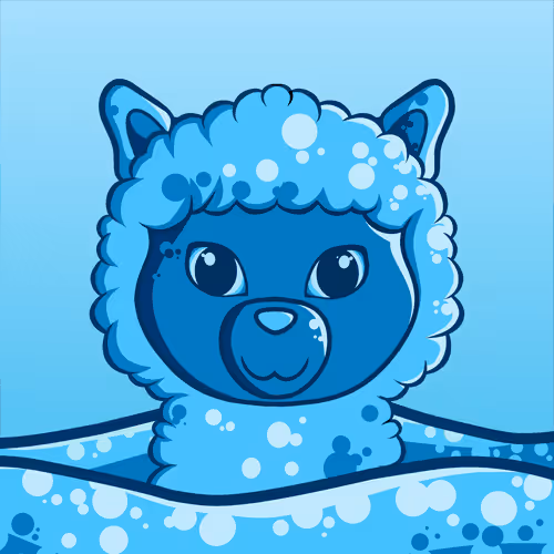 Item #522969082682498501634051106938002759495032313453424637945806013520200859649 Media