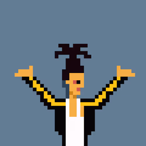 Item #97022290574366185832154877559977574247479366433511078459782315380084697989121 Media