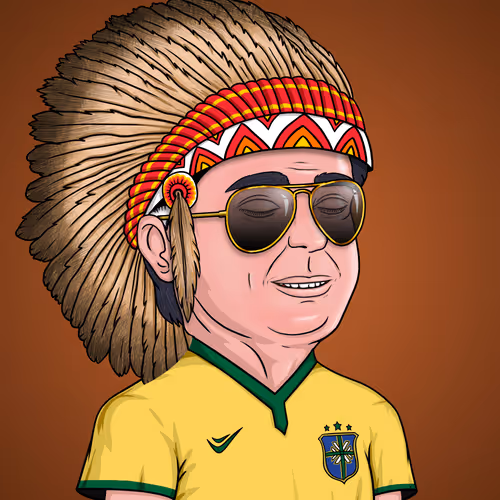 Item #94506413666367448677531037883642854841193218619774378167502544396930001141761 Media