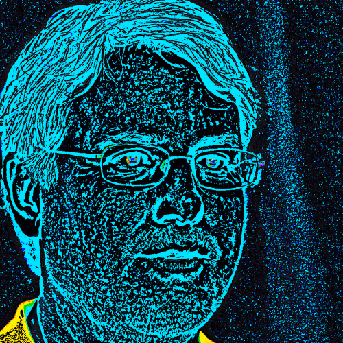 Item #68453677089623076587417822083117665341902940031993745221839806653020738945025 Media