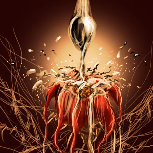 Item #92290417519048924571679411144480024572787535196790103536358232084343498473473 Media