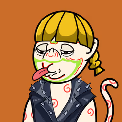 31066643864958164268701548916806719162574789322118685426365826359218090803201