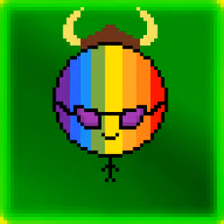 107920414794413854618442587244673835471517072077275262691584109246775189045249