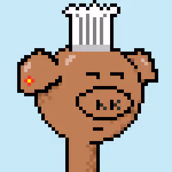 71100312140415744431018891157469933302175571548635848016661848839310819721217