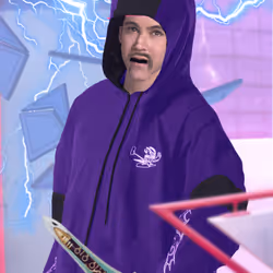 2248475163537549920095401759923907350836887133651280333769890540166970343425