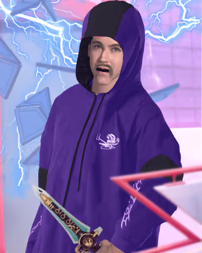 2248475163537549920095401759923907350836887133651280333769890540166970343425