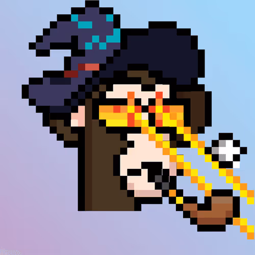 Item #49308801745940397098783228314907293115263139987581738093683266121426909790209 Media