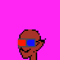 63795064862331346209094067841756140068671322934280900070617725931341211500545