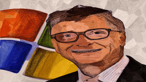 Item #40762682425715166885898095234337723884414072709235855804008511887476594311169 Media