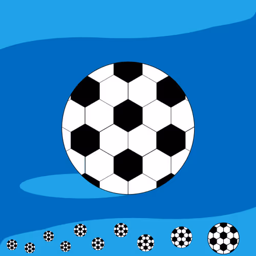 Item #22270798791802593504214878617411747813611852777393165626936352565741030998017 Media