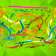 70343185678150084890775157413124900040418920423779562276353805462434236858369