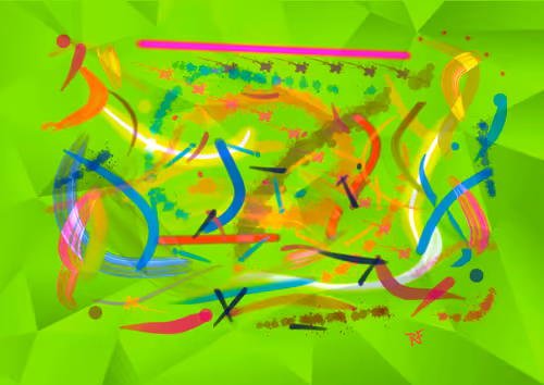 Item #70343185678150084890775157413124900040418920423779562276353805462434236858369 Media
