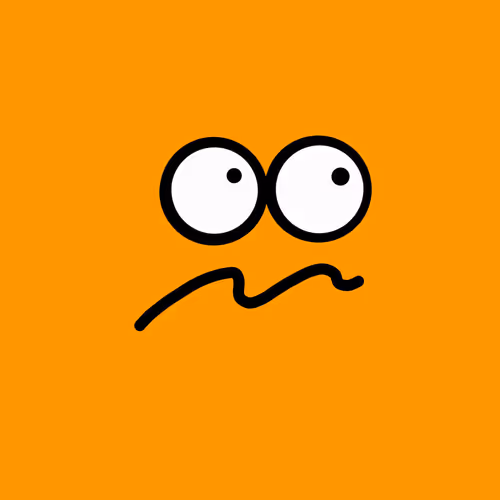 Item #54143548649469477918221439824337040980241932485706340862844496875470547058689 Media