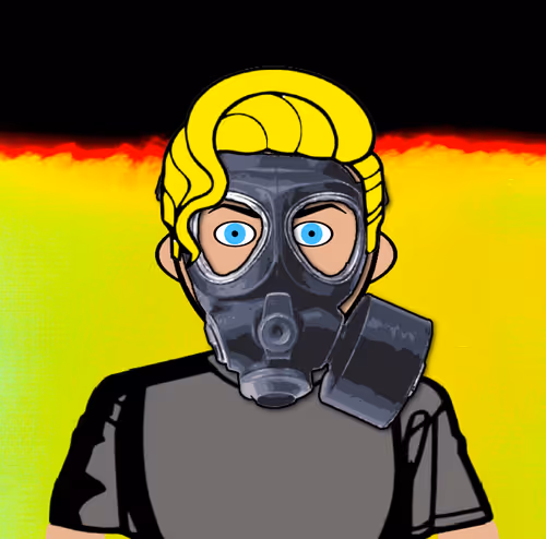 Item #54968432703870739457415623685623529416393504648998751980023509398952463040513 Media