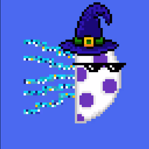 Item #98128138896956352448370264014533360231803085572838008756781574943836081225729 Media