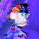 69229048165068302072326836400648100606791872615432820950770138537552074768385