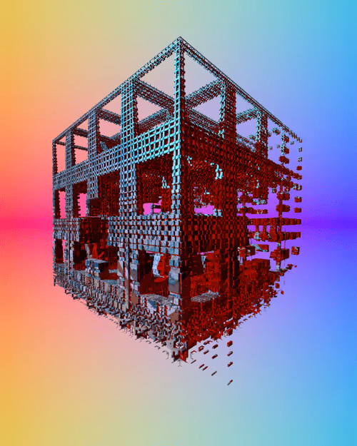 Item #91096875061265874658689083046393357031785031736652196573258350256858735837185 Media