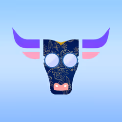 22336889480155973115176606761906434873487128416806146580708701919394513551361