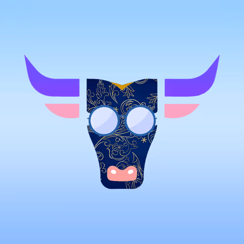 Item #22336889480155973115176606761906434873487128416806146580708701919394513551361 Media