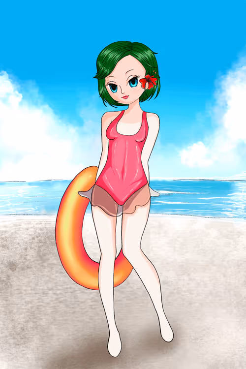 Item #51367192730290578232885021306168785580970326239005206451899700895842452897793 Media