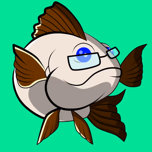 Item #82128306357763875677992979084533453962815137074133455862851433043241950248961 Media